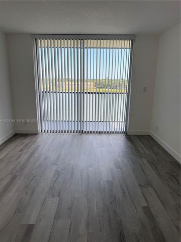 8710 N Sherman Cir 506, Miramar, FL 33025