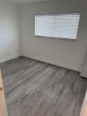 8710 N Sherman Cir 506, Miramar, FL 33025