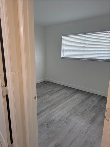 8710 N Sherman Cir 506, Miramar, FL 33025