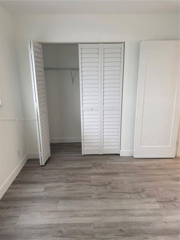 8710 N Sherman Cir 506, Miramar, FL 33025