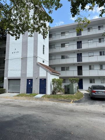 8710 N Sherman Cir 506, Miramar, FL 33025