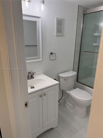 8710 N Sherman Cir 506, Miramar, FL 33025