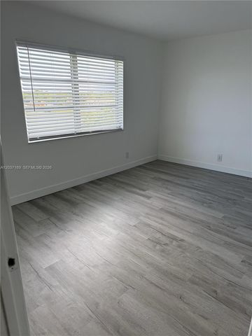 8710 N Sherman Cir 506, Miramar, FL 33025