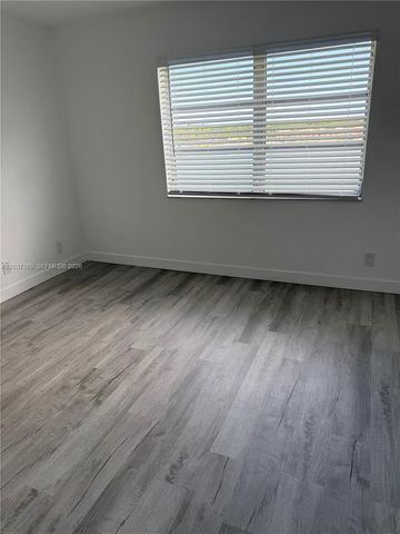 8710 N Sherman Cir 506, Miramar, FL 33025
