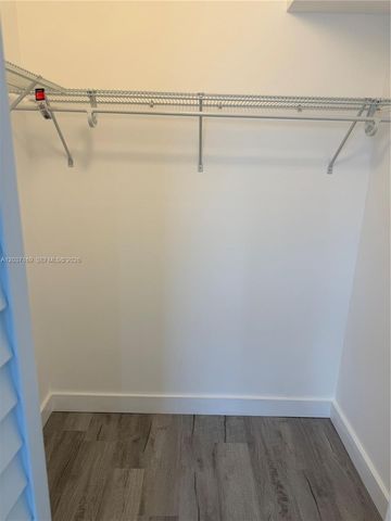 8710 N Sherman Cir 506, Miramar, FL 33025