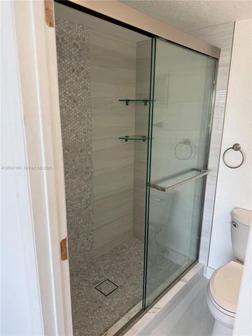 8710 N Sherman Cir 506, Miramar, FL 33025