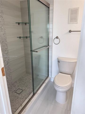 8710 N Sherman Cir 506, Miramar, FL 33025