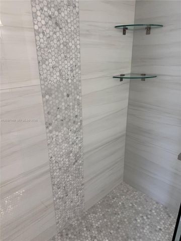 8710 N Sherman Cir 506, Miramar, FL 33025