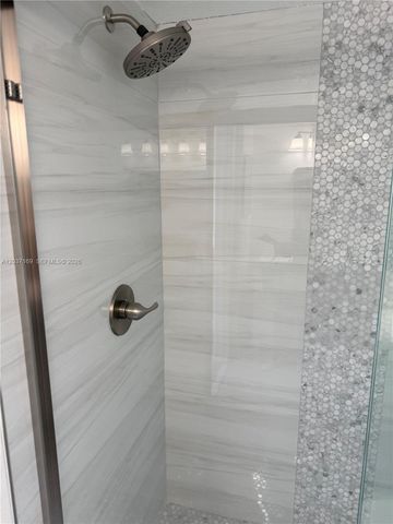 8710 N Sherman Cir 506, Miramar, FL 33025