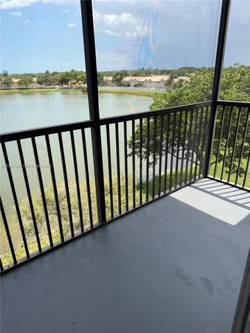 8710 N Sherman Cir 506, Miramar, FL 33025