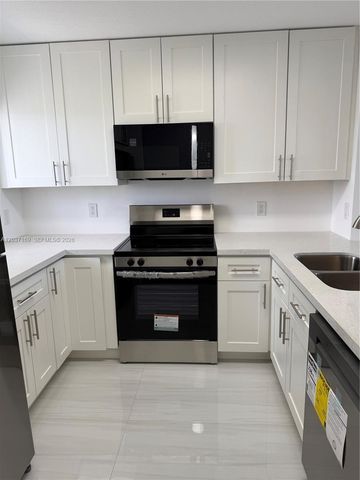 8710 N Sherman Cir 506, Miramar, FL 33025