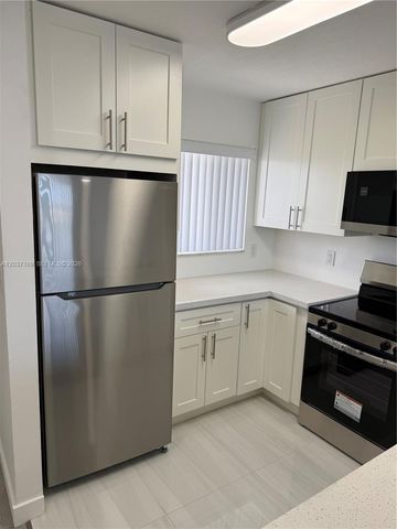 8710 N Sherman Cir 506, Miramar, FL 33025