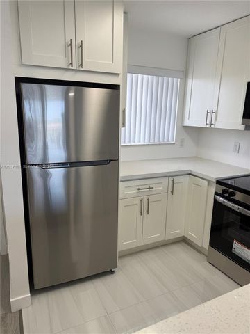 8710 N Sherman Cir 506, Miramar, FL 33025