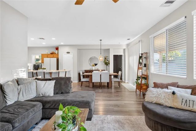 1281 Sunburst Drive, Beaumont, CA 92223