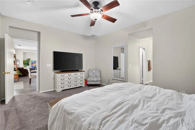 1281 Sunburst Drive, Beaumont, CA 92223