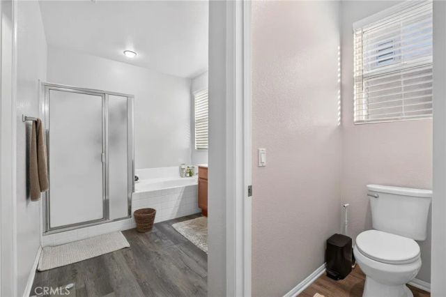 1281 Sunburst Drive, Beaumont, CA 92223