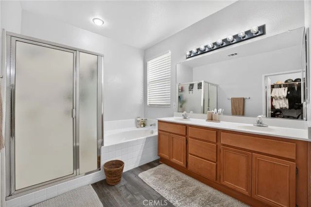 1281 Sunburst Drive, Beaumont, CA 92223