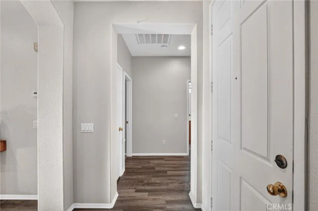 1281 Sunburst Drive, Beaumont, CA 92223