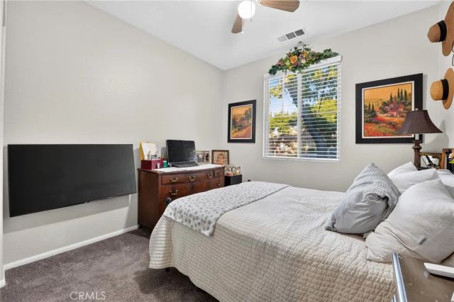 1281 Sunburst Drive, Beaumont, CA 92223