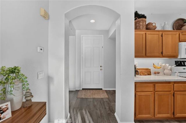 1281 Sunburst Drive, Beaumont, CA 92223
