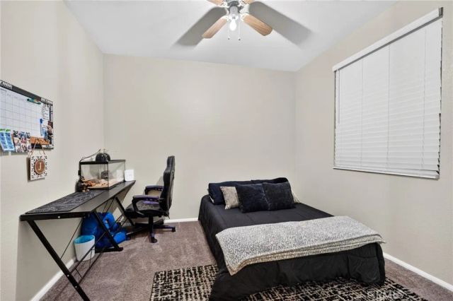 1281 Sunburst Drive, Beaumont, CA 92223