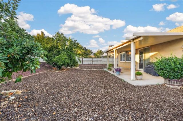 1281 Sunburst Drive, Beaumont, CA 92223