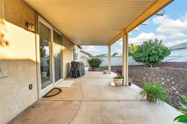 1281 Sunburst Drive, Beaumont, CA 92223