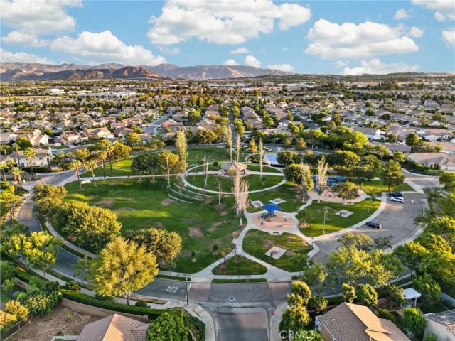 1281 Sunburst Drive, Beaumont, CA 92223