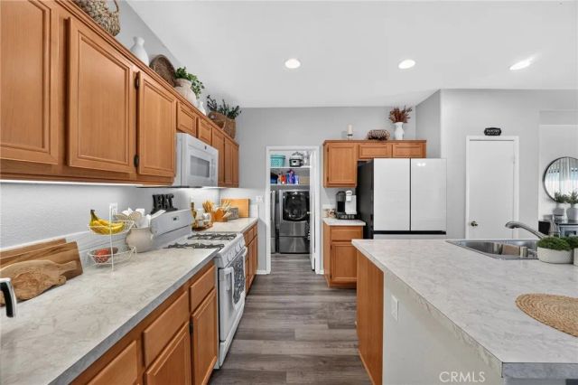 1281 Sunburst Drive, Beaumont, CA 92223