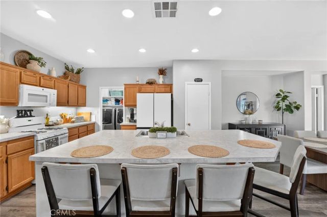 1281 Sunburst Drive, Beaumont, CA 92223