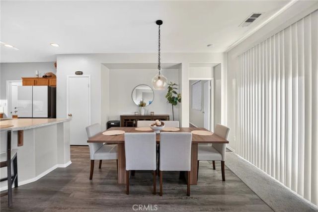 1281 Sunburst Drive, Beaumont, CA 92223
