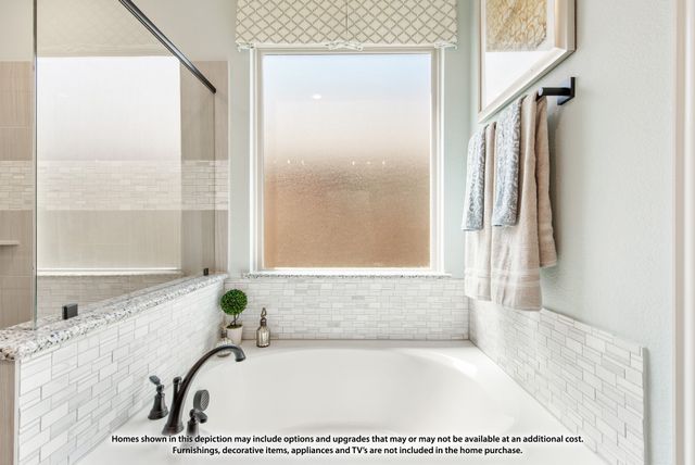 1106 Cardinal Drive, Midlothian, TX 76065