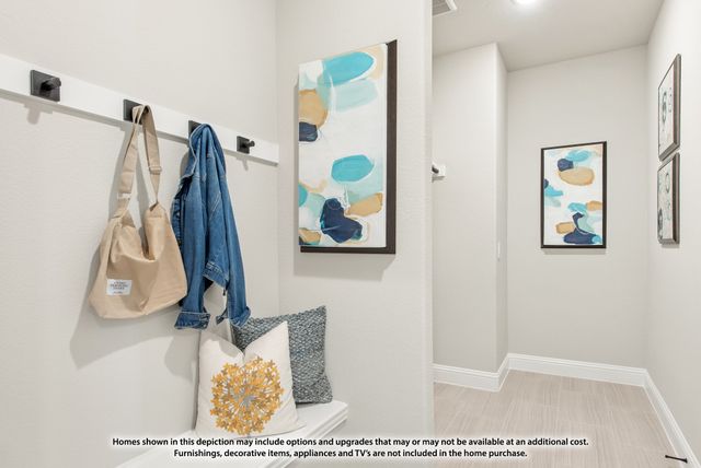 1106 Cardinal Drive, Midlothian, TX 76065