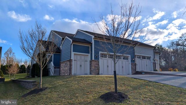 6910 SUMMIT CIR, Towson, MD 21239