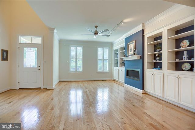 6910 SUMMIT CIR, Towson, MD 21239