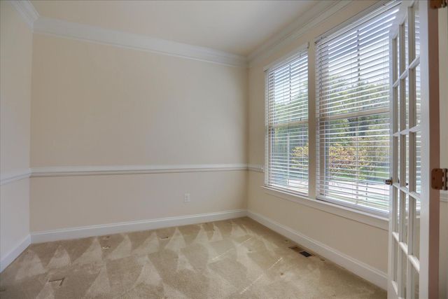 6910 SUMMIT CIR, Towson, MD 21239
