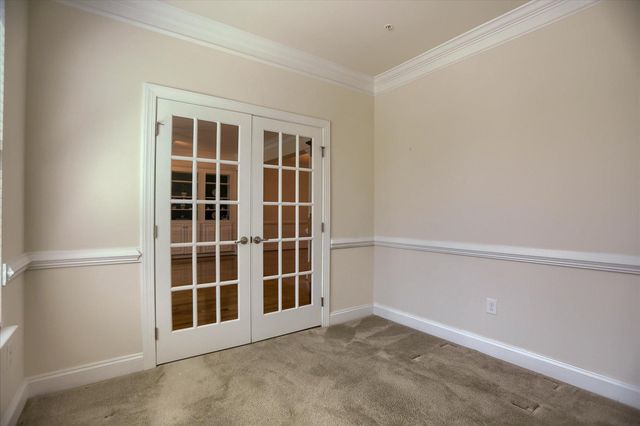 6910 SUMMIT CIR, Towson, MD 21239