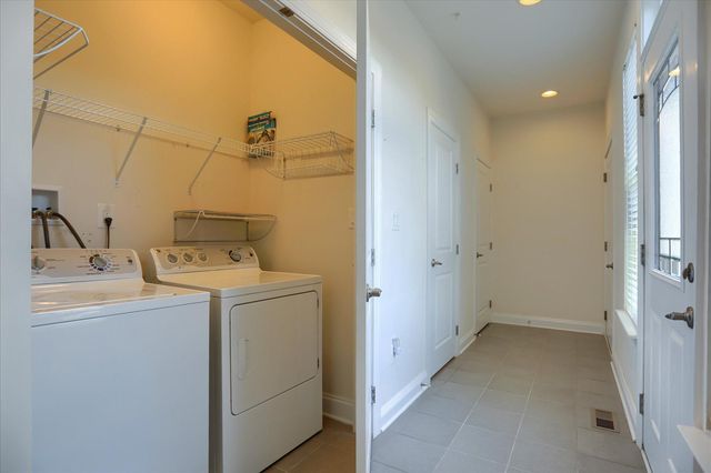 6910 SUMMIT CIR, Towson, MD 21239