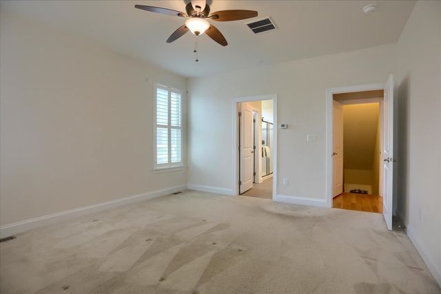 6910 SUMMIT CIR, Towson, MD 21239