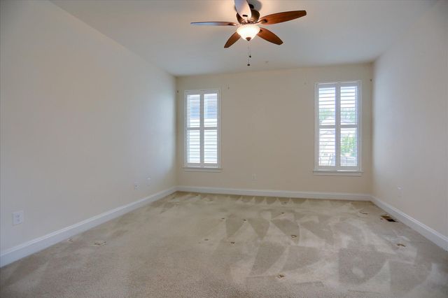 6910 SUMMIT CIR, Towson, MD 21239