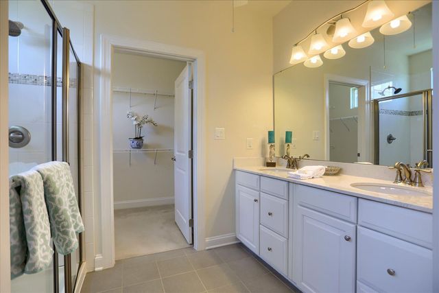 6910 SUMMIT CIR, Towson, MD 21239
