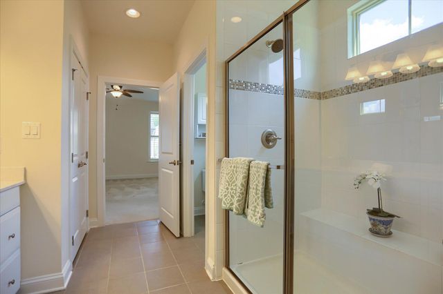 6910 SUMMIT CIR, Towson, MD 21239