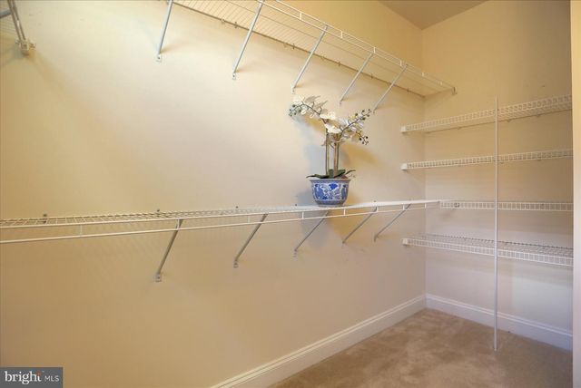 6910 SUMMIT CIR, Towson, MD 21239