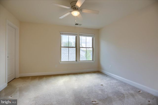 6910 SUMMIT CIR, Towson, MD 21239