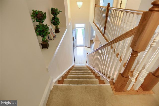 6910 SUMMIT CIR, Towson, MD 21239