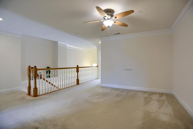 6910 SUMMIT CIR, Towson, MD 21239
