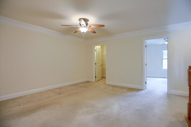 6910 SUMMIT CIR, Towson, MD 21239