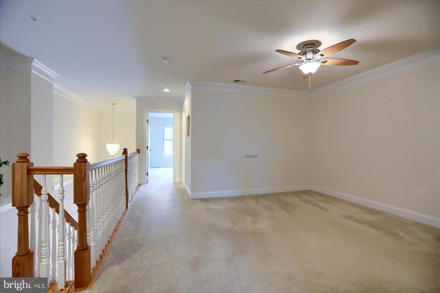 6910 SUMMIT CIR, Towson, MD 21239