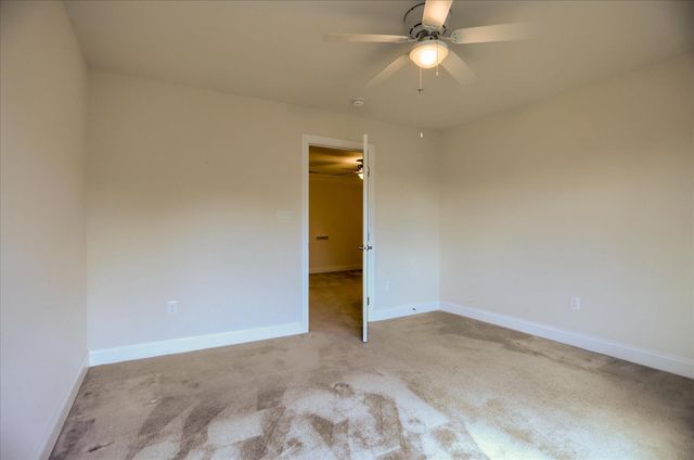 6910 SUMMIT CIR, Towson, MD 21239
