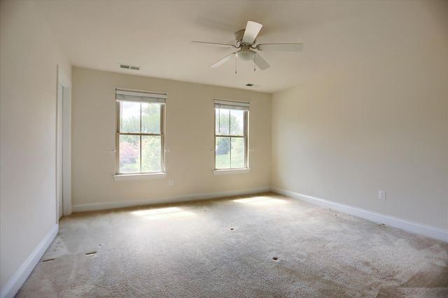 6910 SUMMIT CIR, Towson, MD 21239